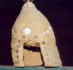Helm