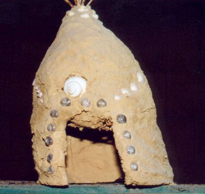 Helm