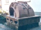 Lehmofen1