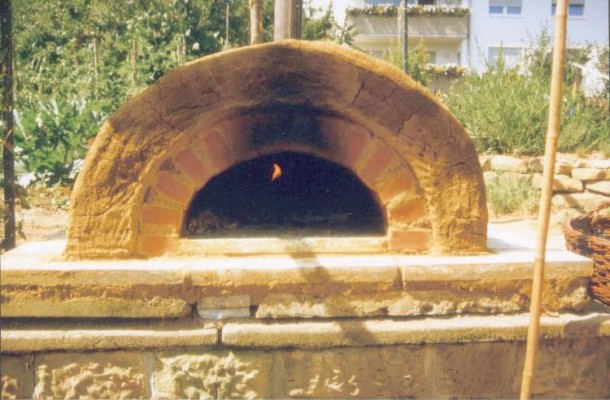 Lehmofen3